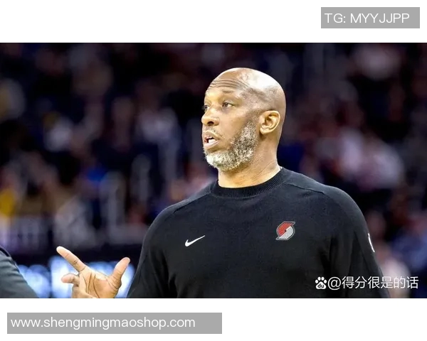 比卢普斯克林根打得很棒，可没有封盖我不太开心