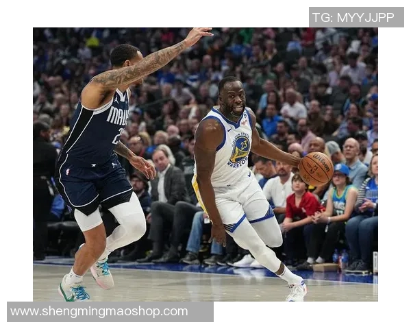 丹尼-格林勇士球迷别再仇视我了，我真不是故意弄伤克莱的