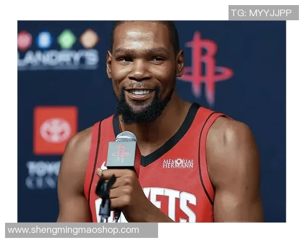 签了！生涯总薪资达5.982亿美元！锁定历史最高！詹姆斯被超了