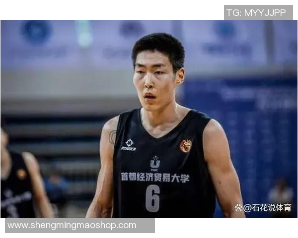 前山东高速男篮球员阿泽 “蒙BA”单场狂砍101分