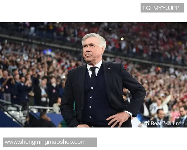 媒体人：梅克在沙特签了一份巨额合同 折合中国税前250万美元以上