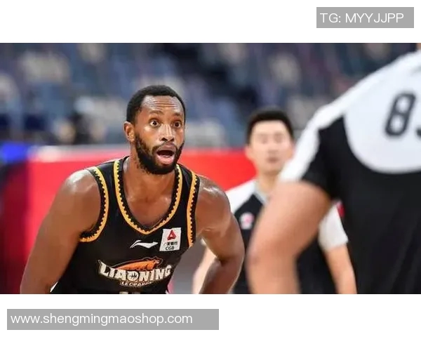 弗格将加盟这上海队不是起飞了吗？