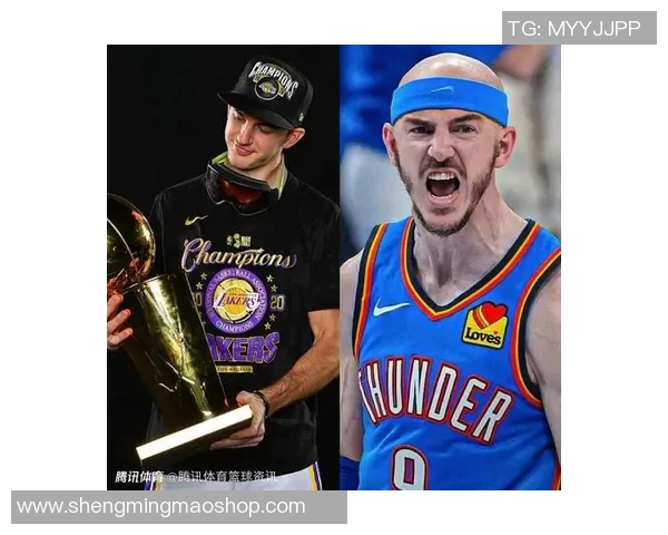 卡鲁索更新社媒盛赞里夫斯绝杀：AR就是个冷血杀手！