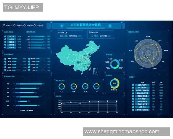 布莱克填满数据栏，全能数据助魔术轻松告捷