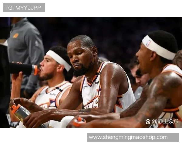 杜兰特：如果被交易到黄蜂雄鹿这样的小市场球队，我宁愿退役