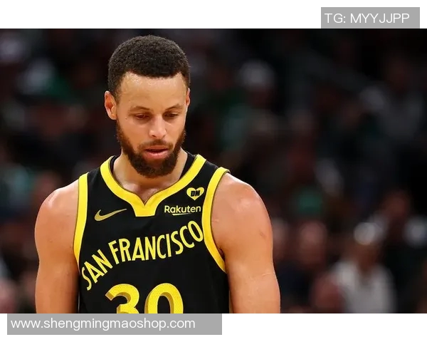 三分风暴VS禁区绞杀！库里缺阵勇士如何破解国王双枪？