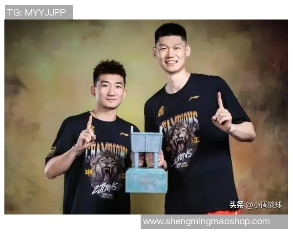 全运男篮京川对决 周琦“反戈一击”获赞