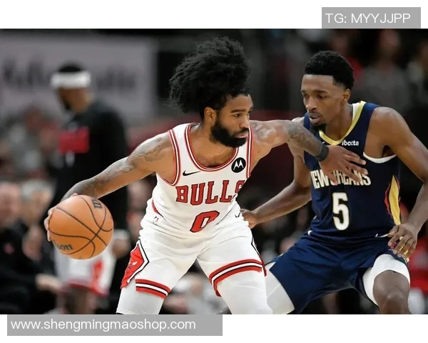 多诺万：科比·怀特和吉迪身体状态良好 相信他们本周就能复出