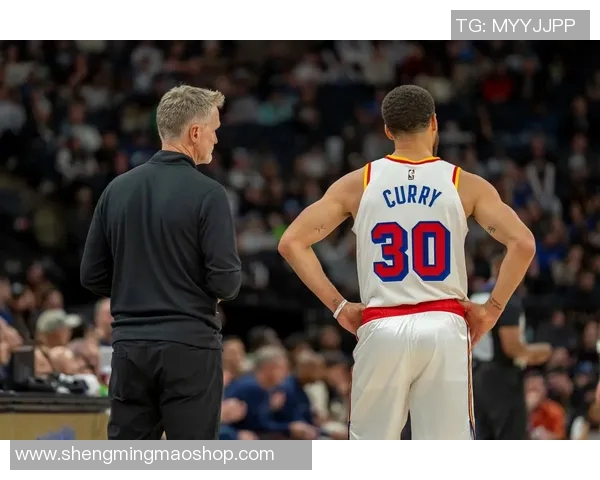 徐静雨：库里再现超巨本色 裁判屡次打压追梦但他仍竭力教授文班