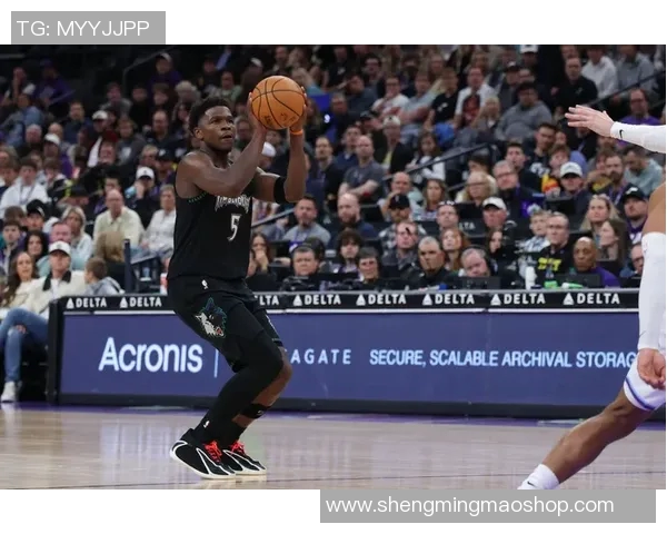 比去年多不少！本赛季华子27.5%进攻通过单打完成 每回合得1.07分