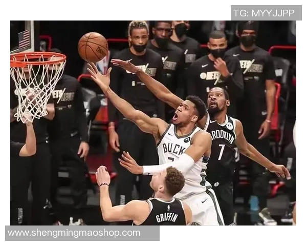 詹皇+文班，统治联盟！美媒幻想：马刺4换2大交易？