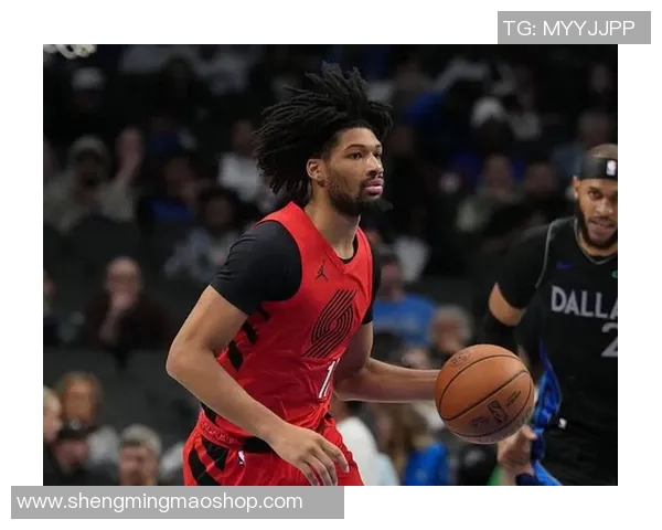 大逆转！独行侠118-115击败鹈鹕，弗拉格创队史新纪录