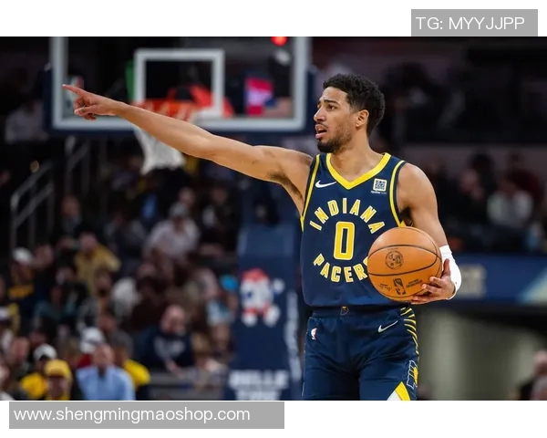 还有机会再遇吗？步行者0胜4负1%概率进总决 雷霆6胜0负40%进总决