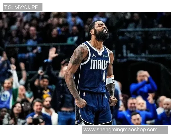 亿元豪赌！欧文交易战烽火连天，火箭快船争霸谁主沉浮？