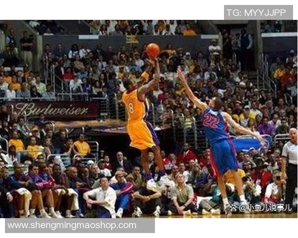 青春风暴 火箭战胜湖人