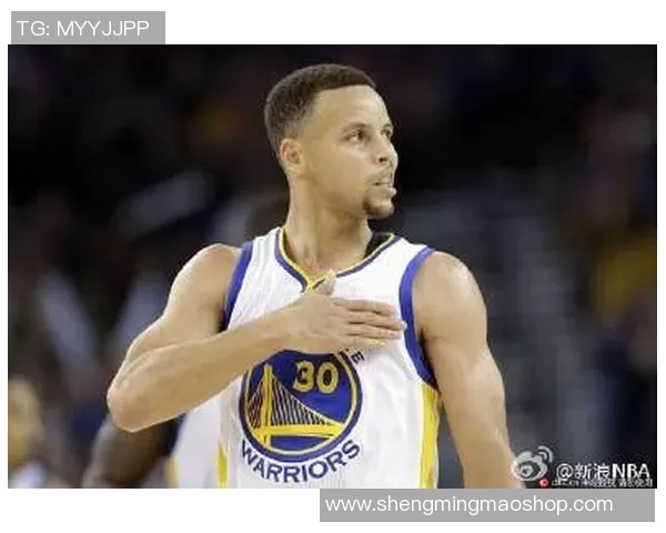 三分大队！勇士芝加哥之战狂飙22记三分