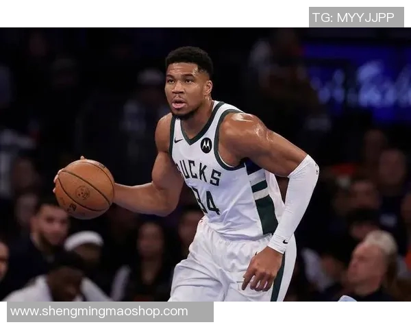 湖人雄鹿尼克斯，NBA杯冠军谁成色足？