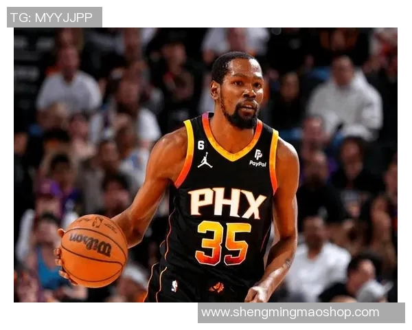 火箭复仇终结掘金6连胜！杜兰特31分谢泼德28分6三分 阿德尔曼遭驱逐