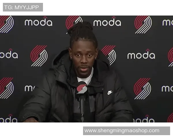 解说：火箭已经很好了！要是能换来朱·霍勒迪 是不是就更好了！