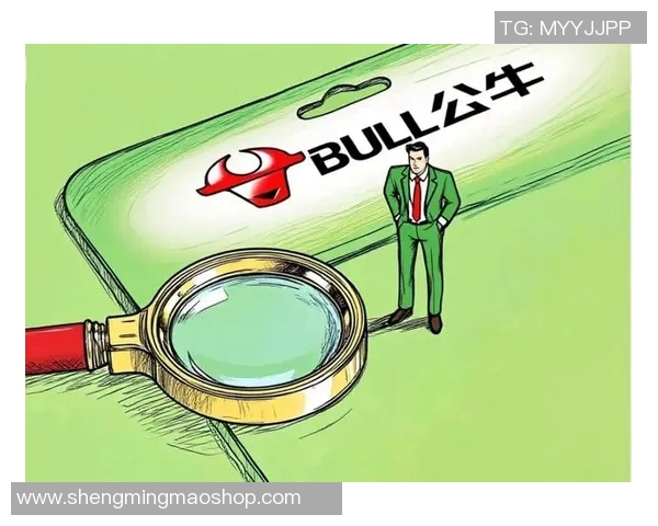 公牛临时一哥下台！1短板6年没改 要为新老大让位