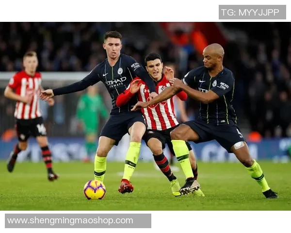 布莱克本赛季已经10次砍下20+，超越了生涯前两年的总和