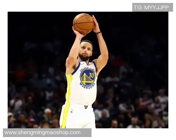 库里个人得分超越加内特，勇士客场逆转篮网获胜