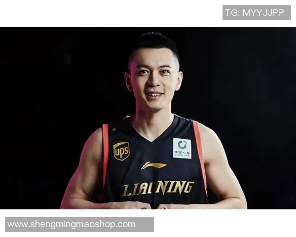 杨鸣：辽宁队前面经历了小低谷，新组建的球队必然会经历阵痛