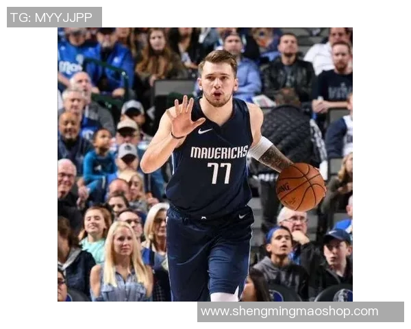 东契奇不改变，他的结局就会跟哈登一样，最终落得终身无冠军，后期颠沛流离