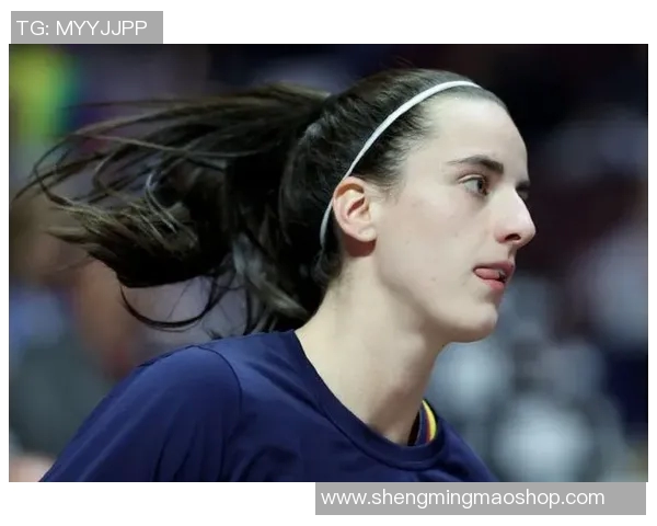 凯特琳克拉克2025赛季20分钟高光集锦展现三分助攻突破全能表现