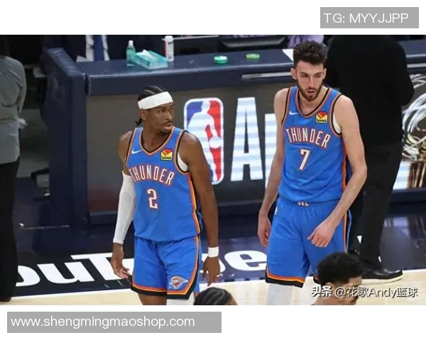 霍姆格伦15+15+4亚历山大30分，雷霆131-94大胜勇士