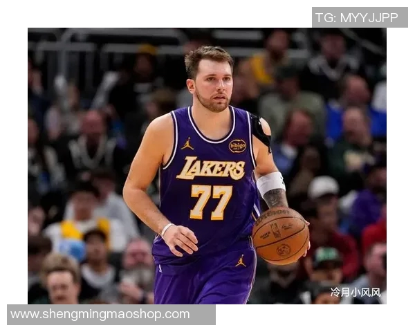 东契奇空砍42+8！老詹22分也尽力，难耐湖人旧将轰48+15，弑旧主