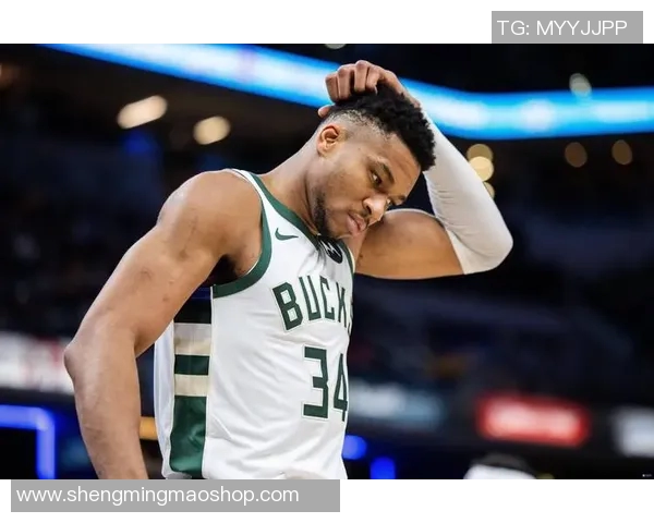 [2026年01月18日]隆多剖析字母哥心态：雄鹿未能保持稳定是根本原因