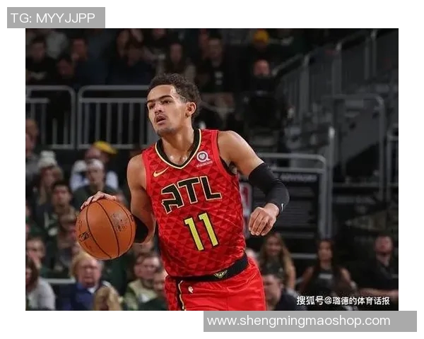 亚历山大20中12轰30分，个人连续114场20+