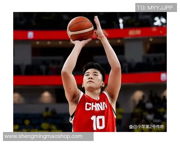 全场最高分！王俊杰上半场5投3中，拿到7分1篮板2抢断