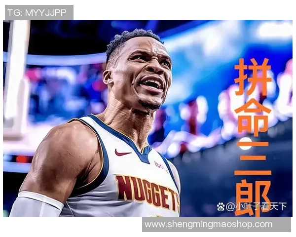 国王队球员威少在近期对阵尼克斯的两场比赛中，分别贡献了什么数据？