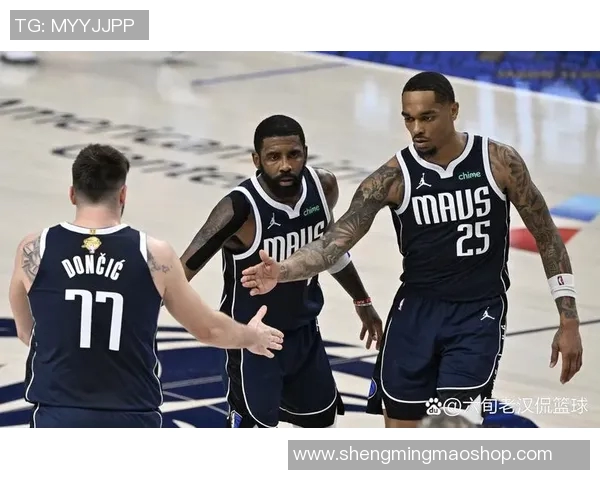 马刺官方：今日对阵独行侠是马刺队史第4000场NBA比赛