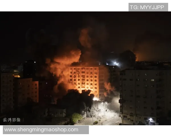 上海蝉联冠军!多次爆冲突山西6人罚出场,84次罚球夺冠奖金出炉