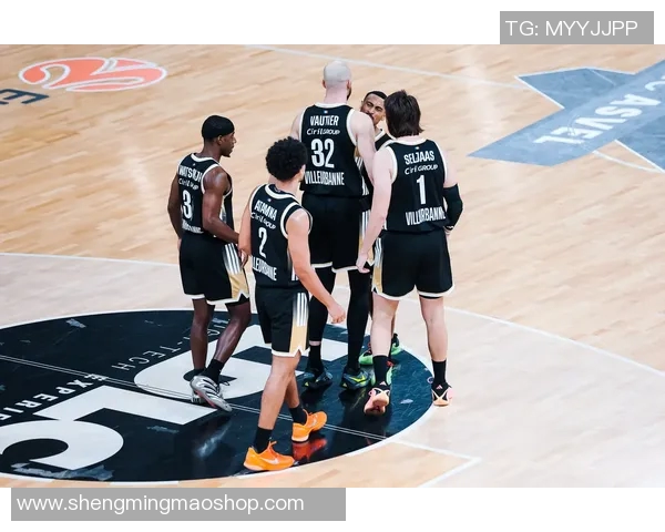 [2026年03月06日] 费城76人近期赛程复盘：三战两胜显火力，防守端仍需警惕