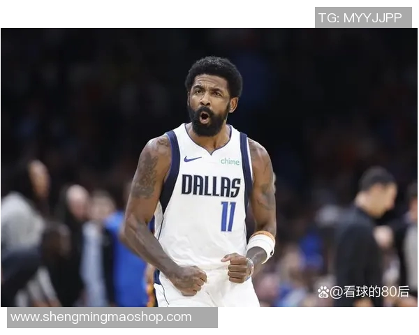 新浪NBA独行侠队热点小时报丨2026年03月07日03时_今日实时NBA独行侠队热点速递