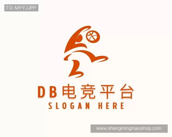 了解DB电竞平台