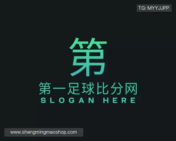 了解第一足球比分网